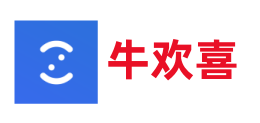 大悟县吉庆农业有限公司